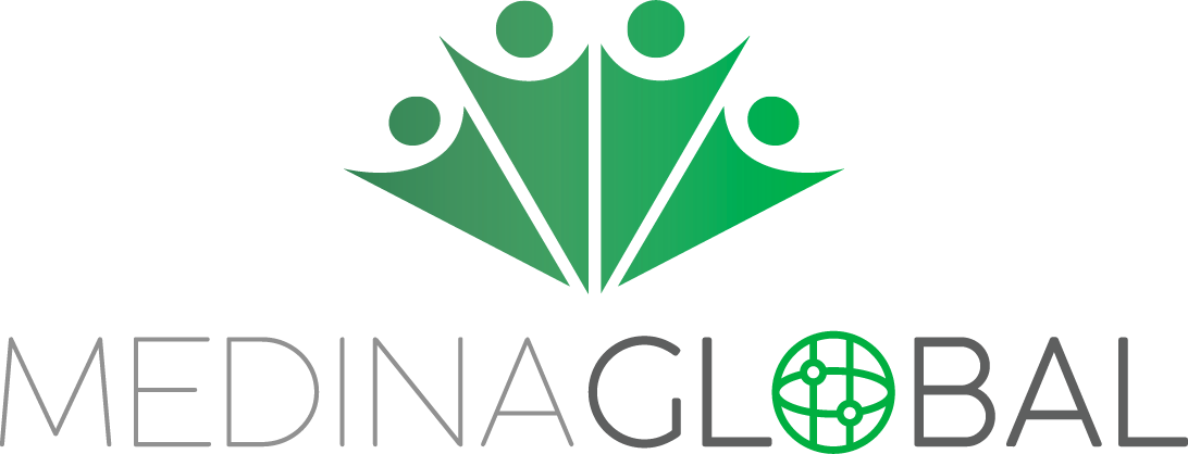 Medina Global