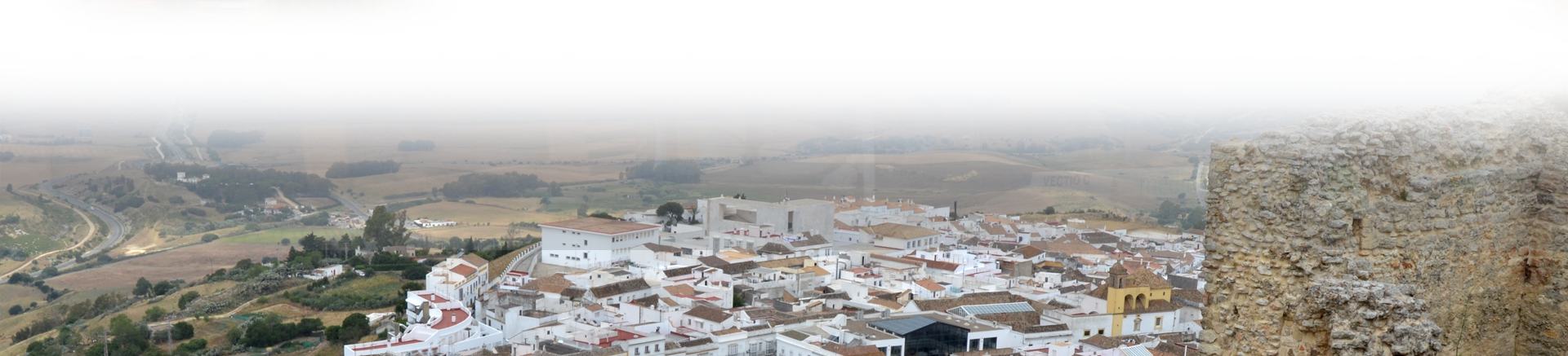 CONTACTO