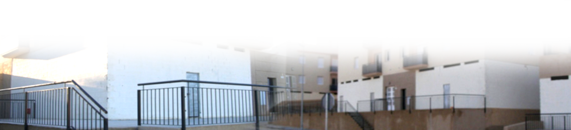 GESTIÓN DE LOCALES Y GARAJES