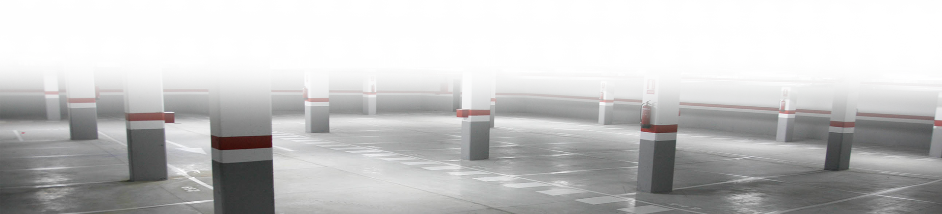 PARKING MUNICIPAL