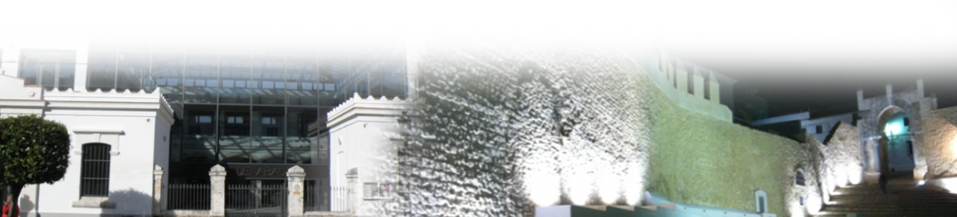 OBRAS Y GESTIÓN DE PATRIMONIO