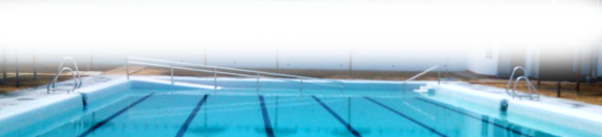 PISCINA DE VERANO