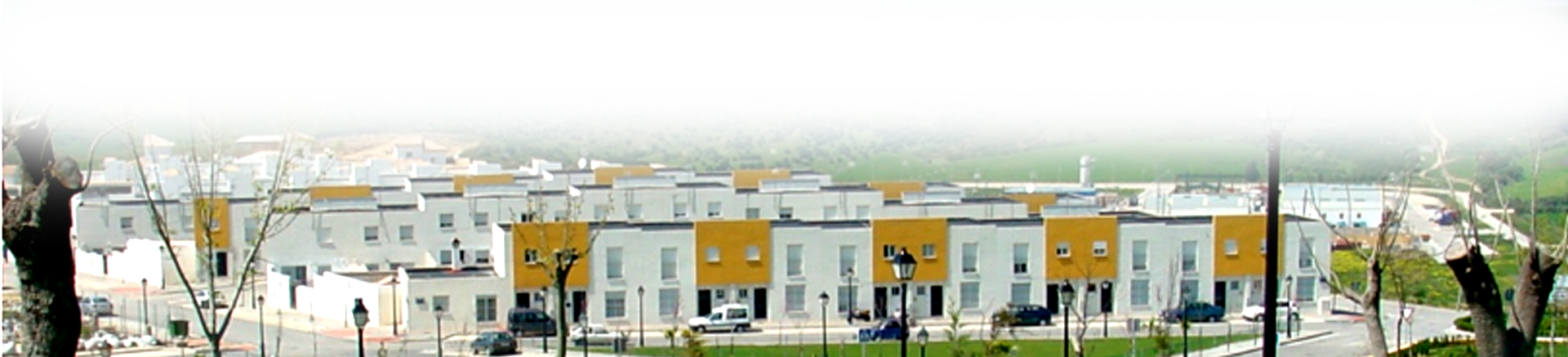 GESTIÓN DE SUELO Y GESTIÓN DE VIVIENDA