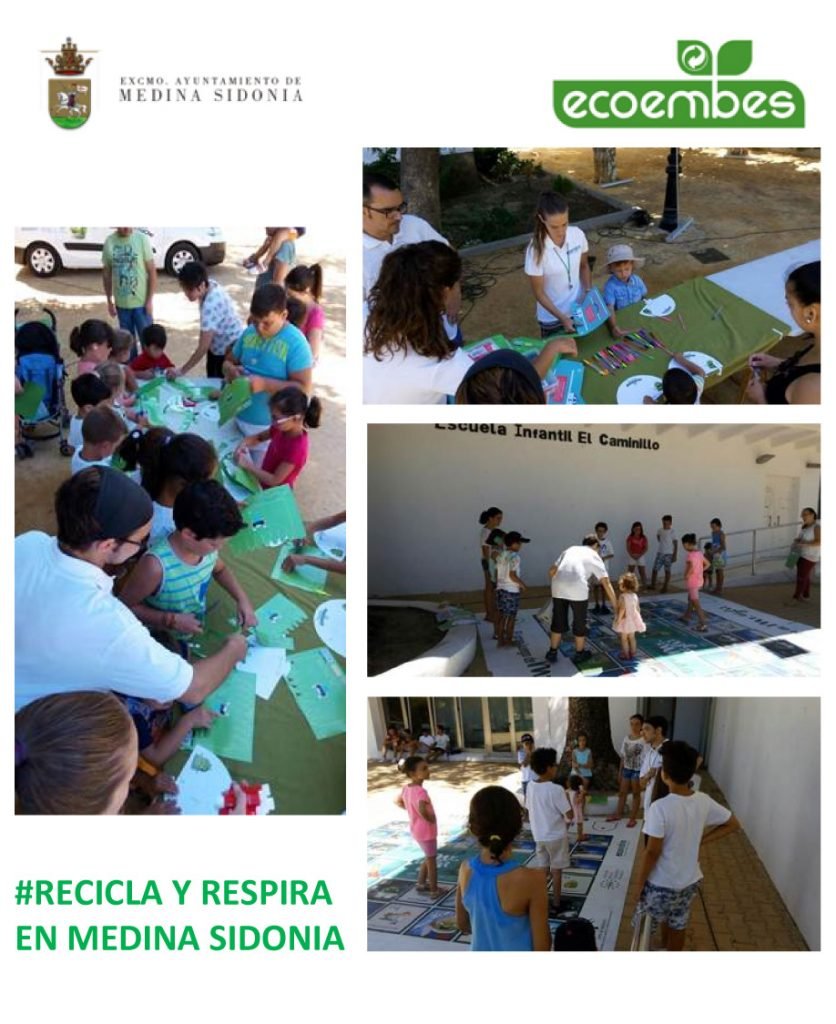 respira-recicla-2017
