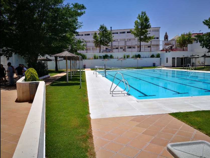 apertura-piscina-municipal
