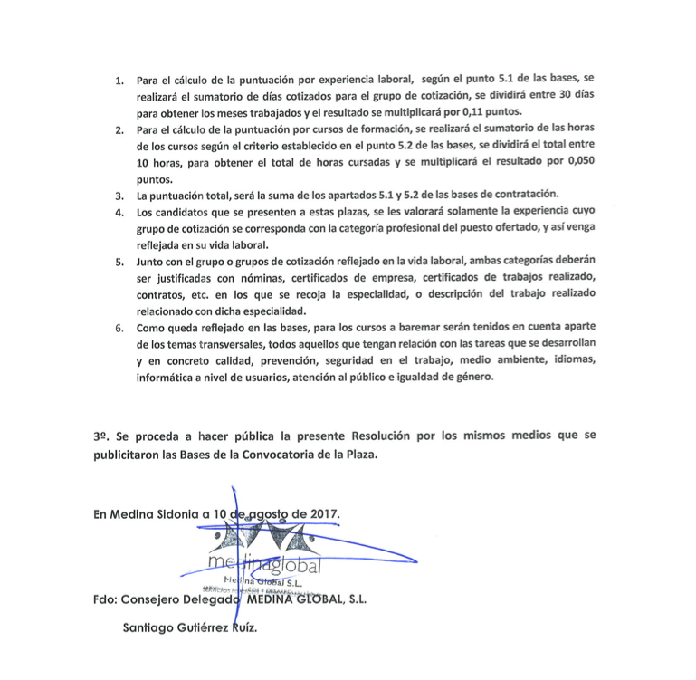medina global 2