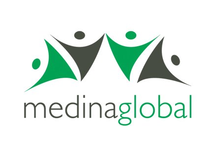 medina sidonia, ininio copia