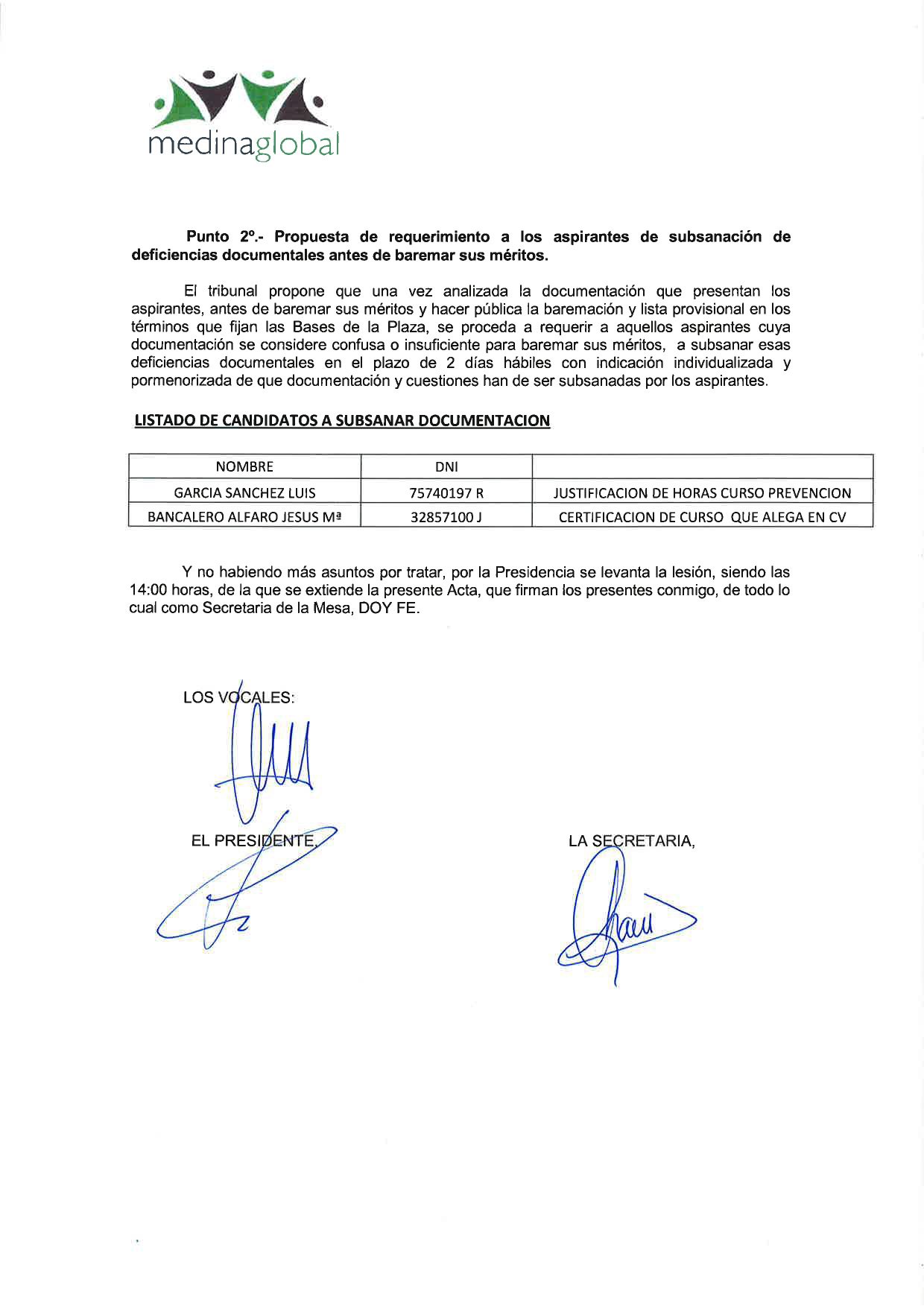 documento-2