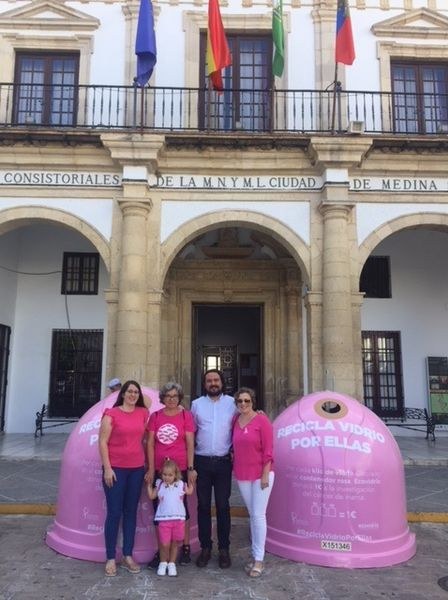 medina-ecoembes-por-ellas