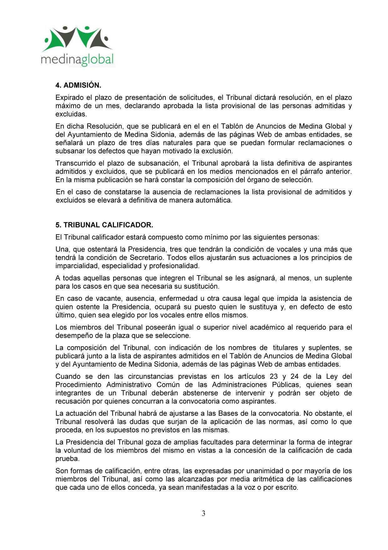 BASES CONTRATACION PEON RSU Y LV POR PREJUBILACIÓN-3