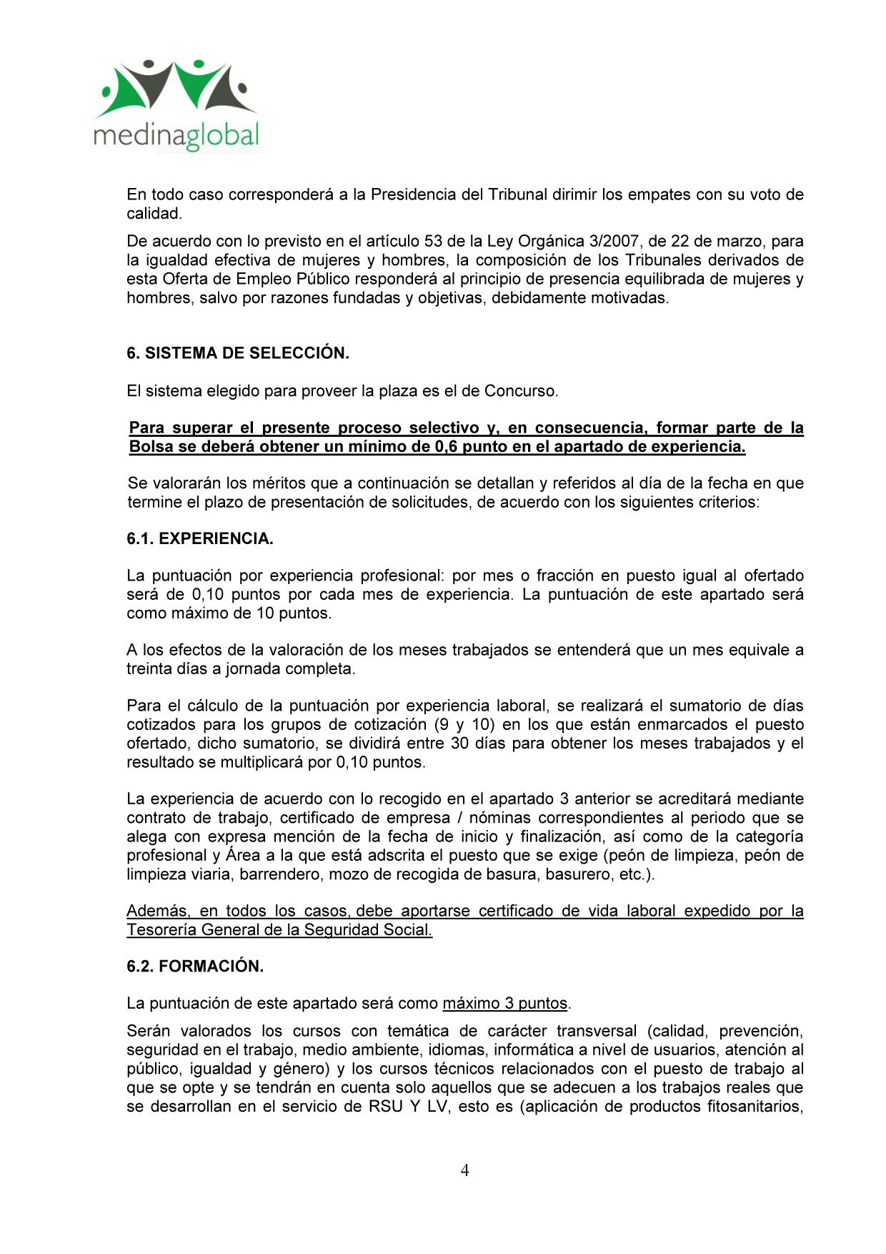 BASES CONTRATACION PEON RSU Y LV POR PREJUBILACIÓN-4