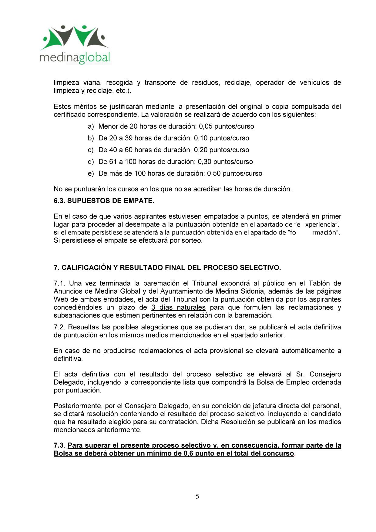 BASES CONTRATACION PEON RSU Y LV POR PREJUBILACIÓN-5