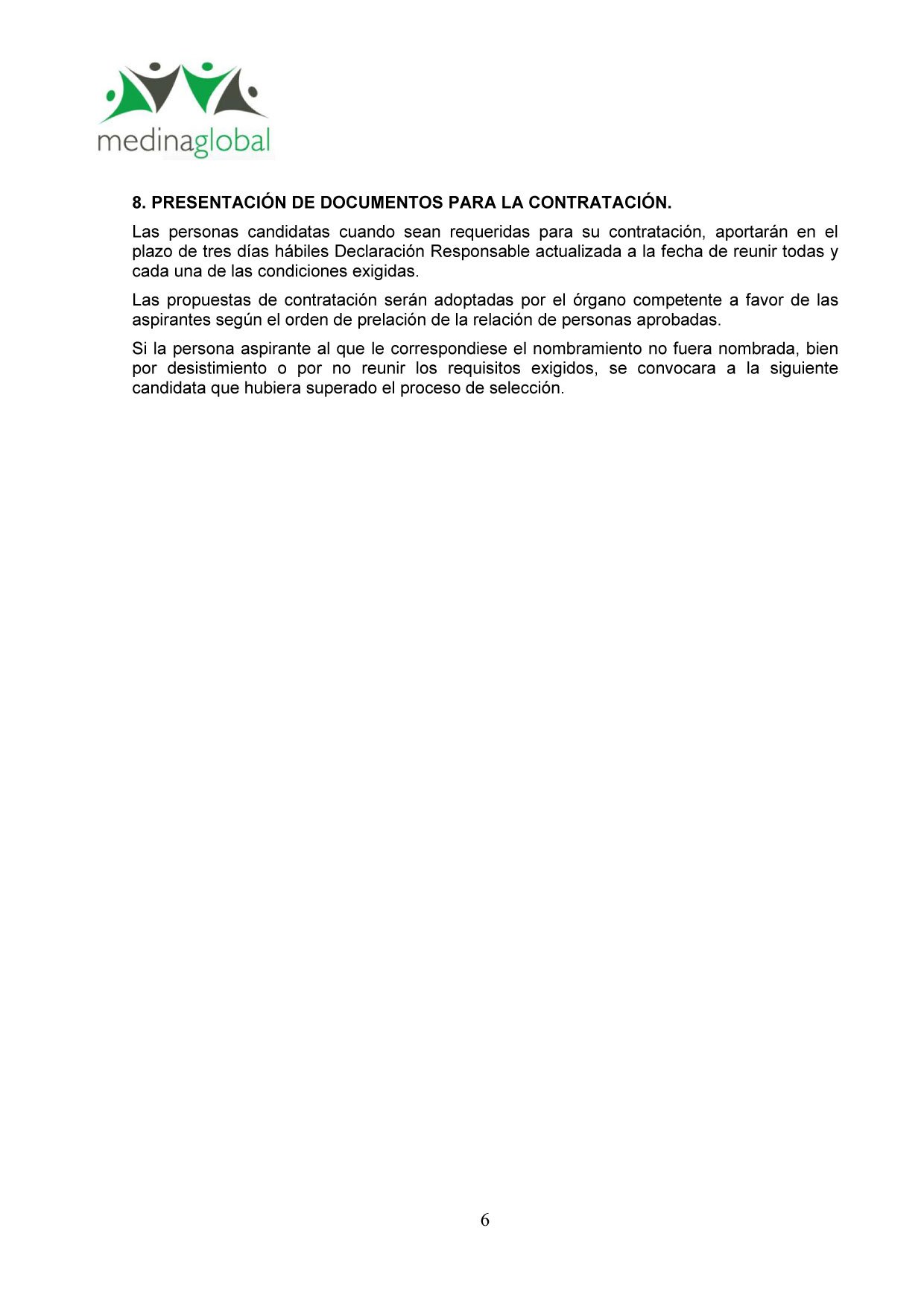 BASES CONTRATACION PEON RSU Y LV POR PREJUBILACIÓN-6