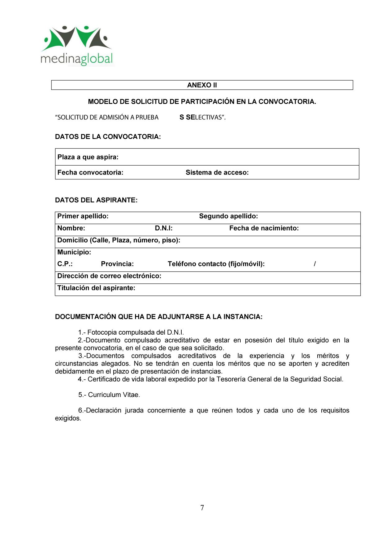 BASES CONTRATACION PEON RSU Y LV POR PREJUBILACIÓN-7