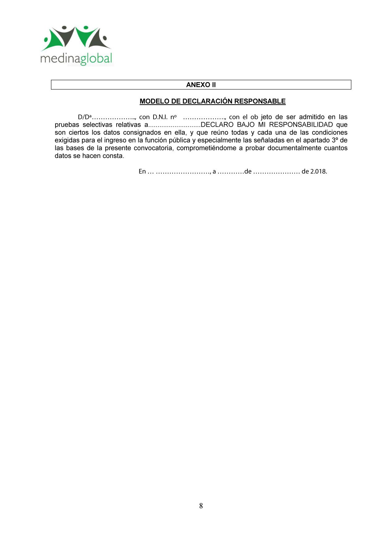 BASES CONTRATACION PEON RSU Y LV POR PREJUBILACIÓN-8