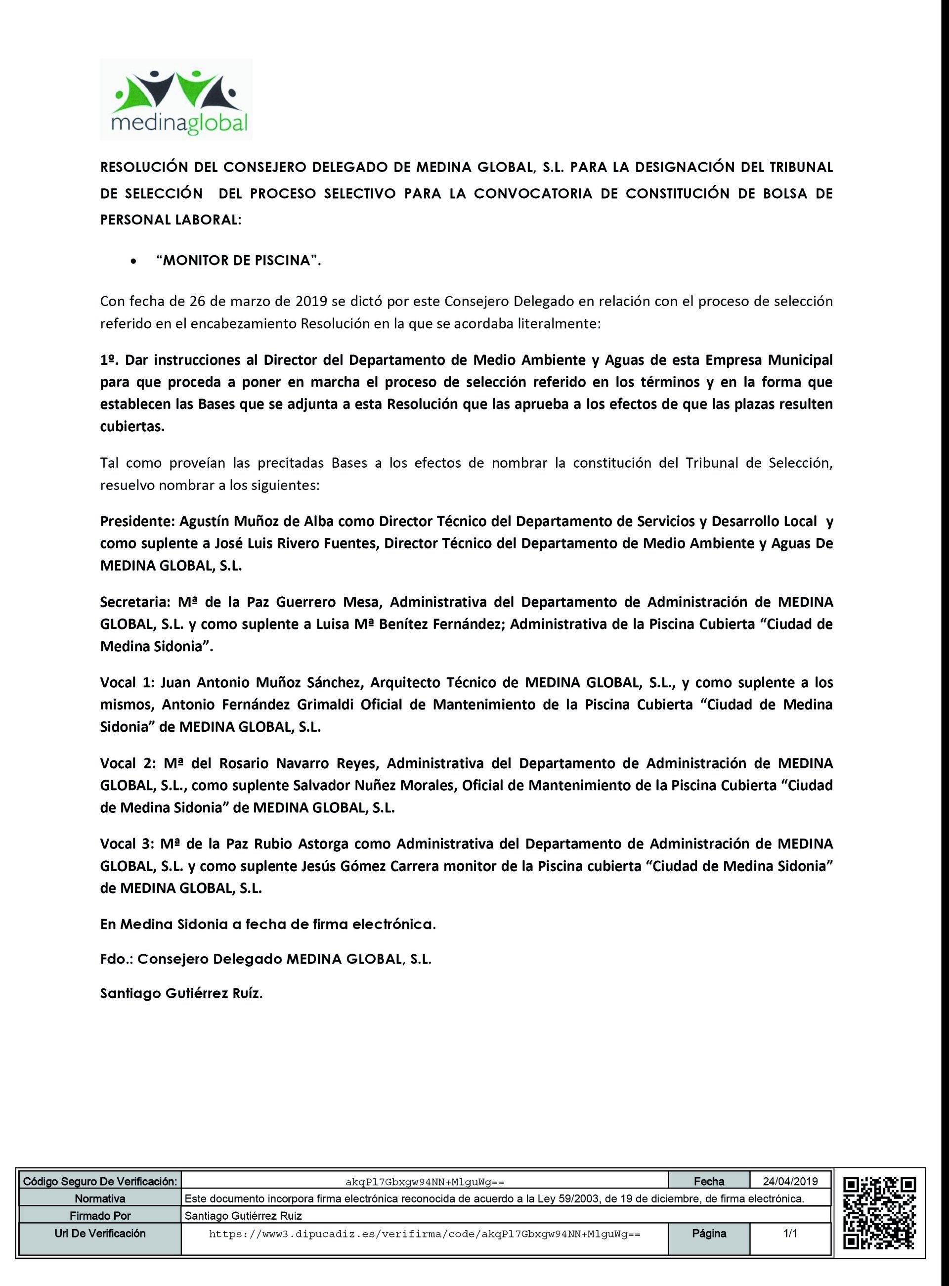 Sin título-1