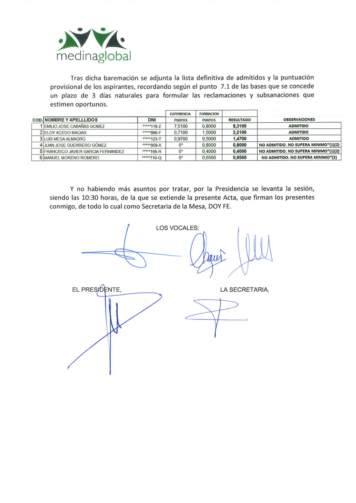 ACTA 2-¬ SOCORRISTA DE PISCINAS-2