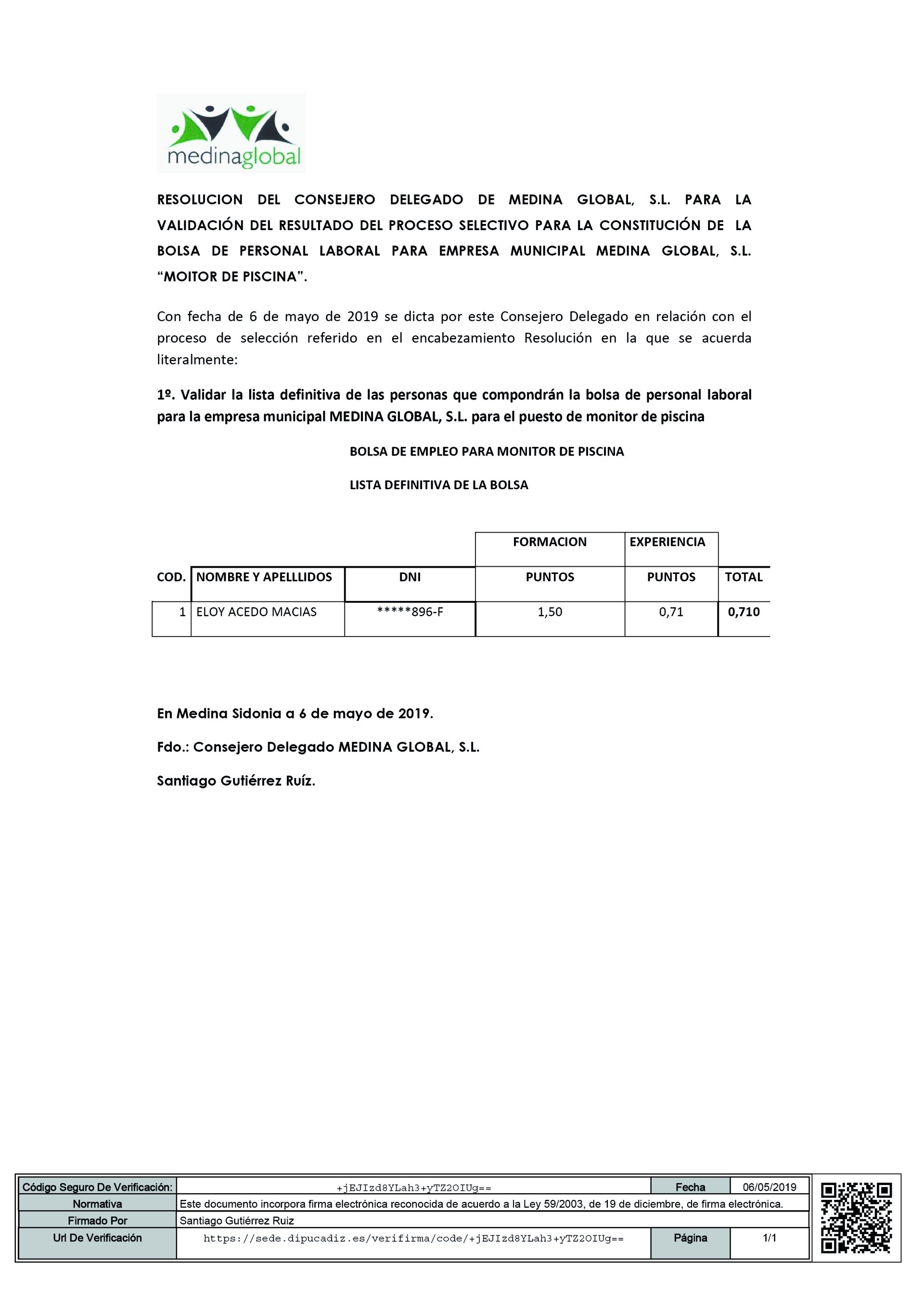lista-monitor-piscina