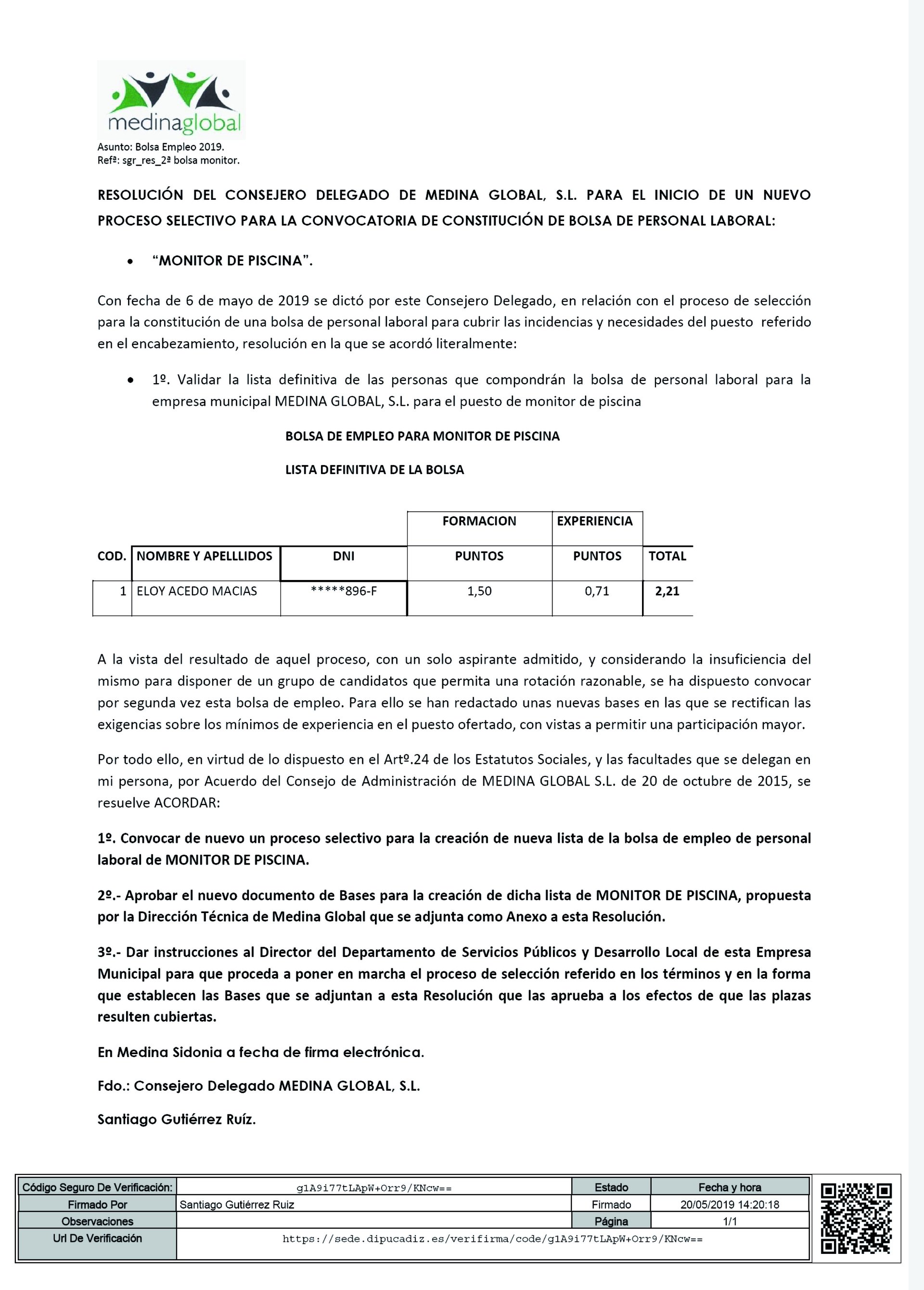nueva-convocatoria