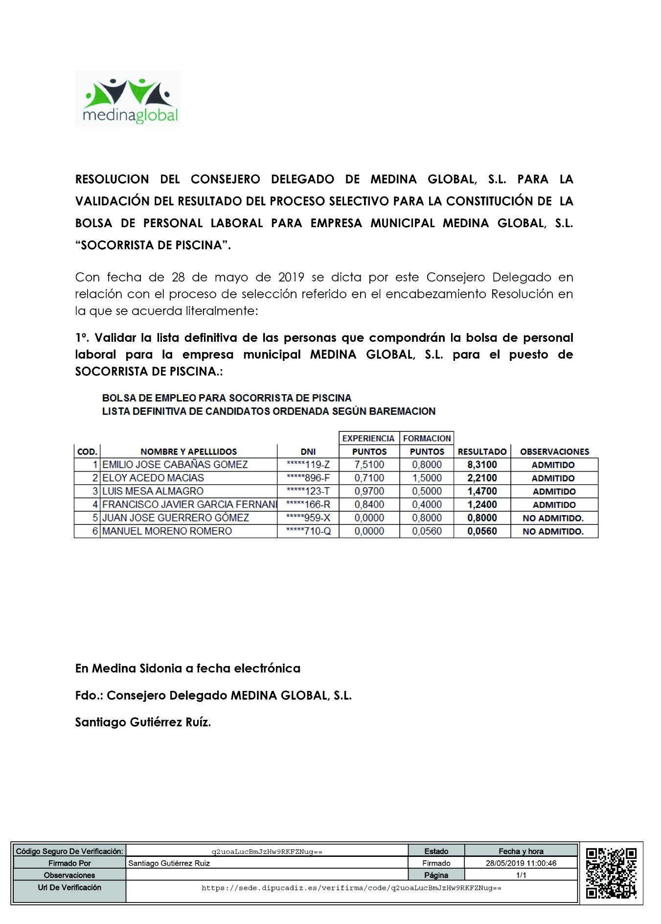resolucion-socorrista