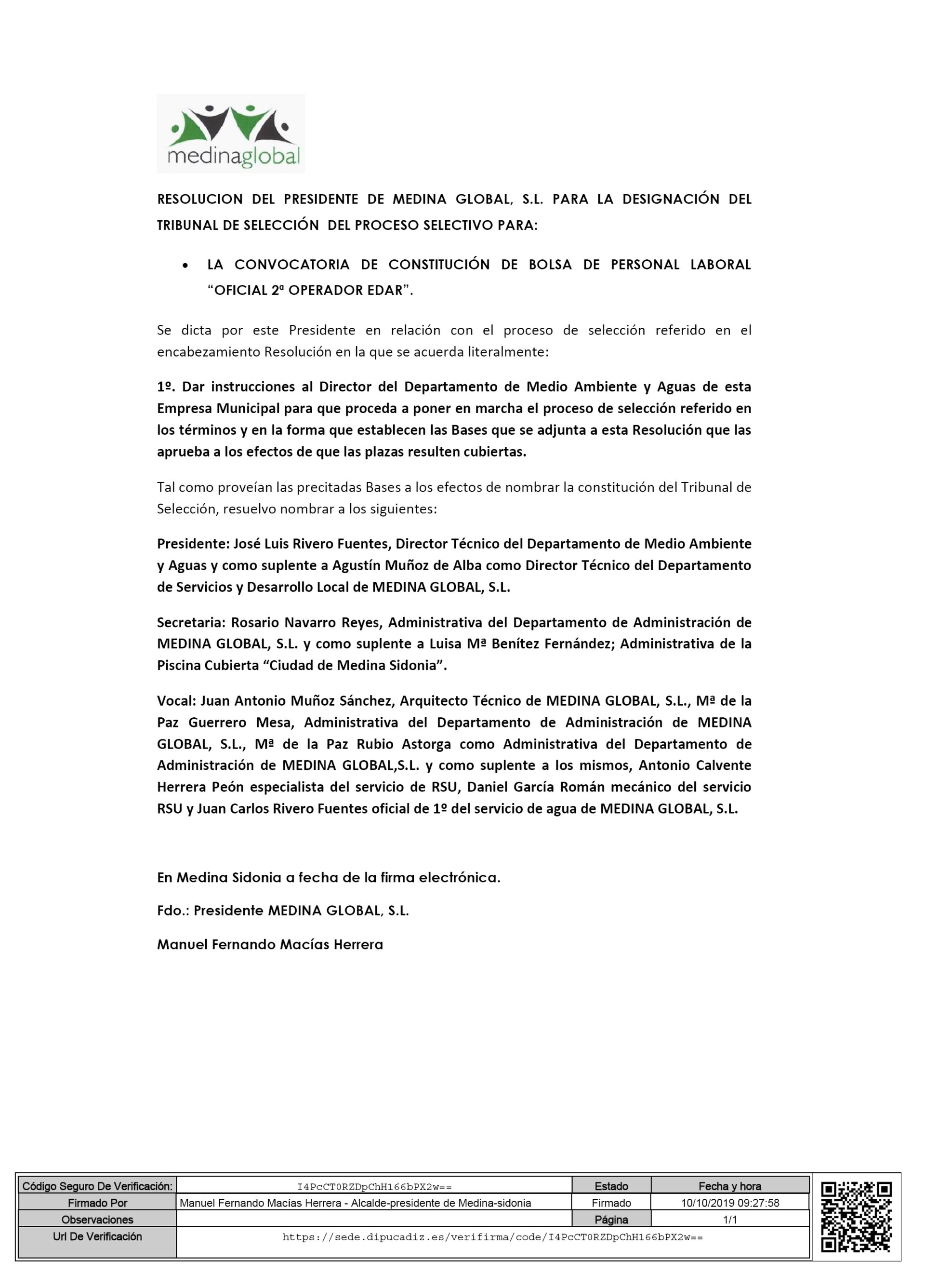 resolucion-proceso-selectivo