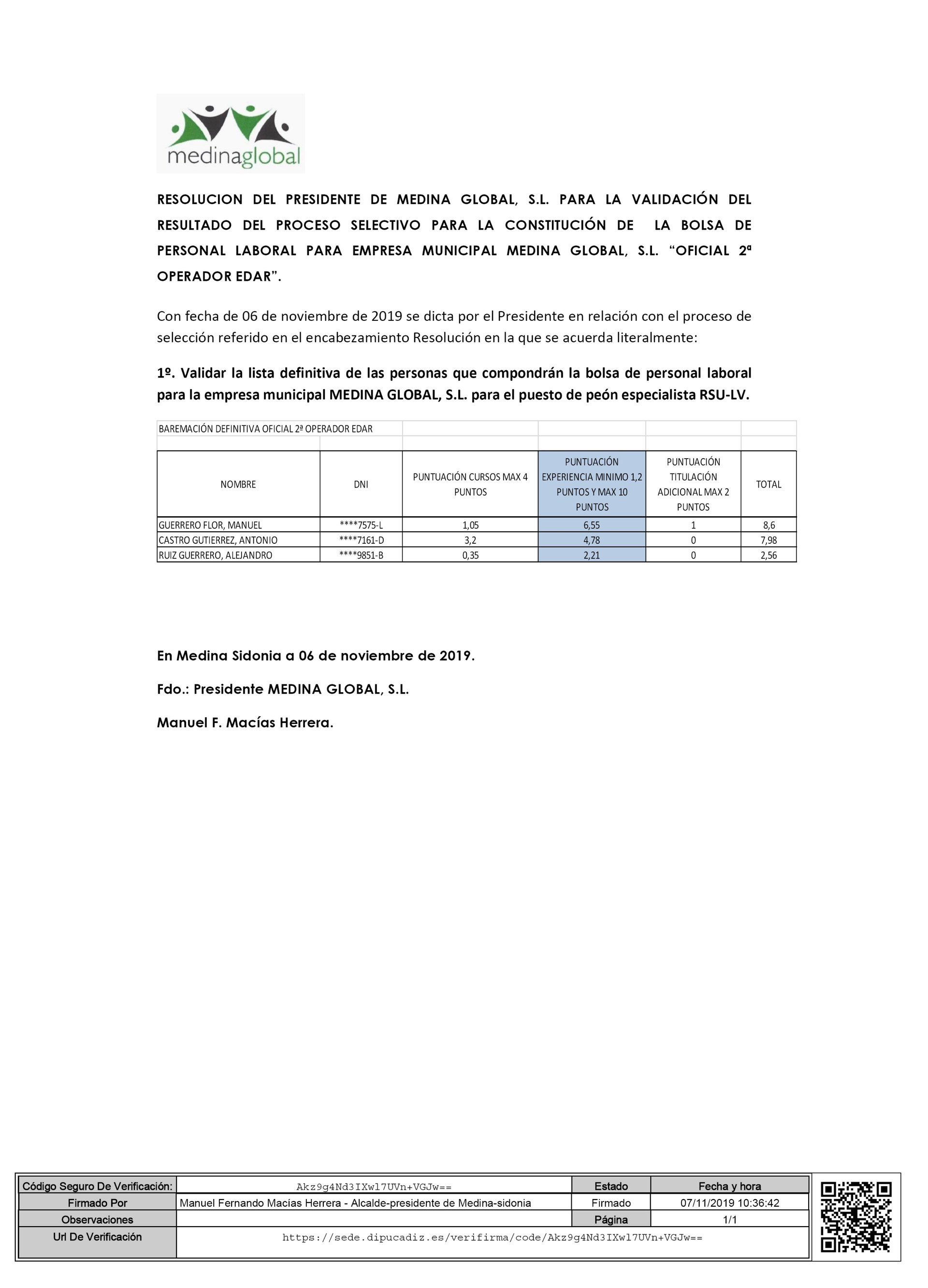 resolución-presidente-mg