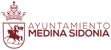 logo-gie
