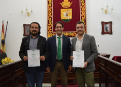 noticias-ayto