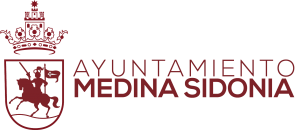 BANNERBURDEOS