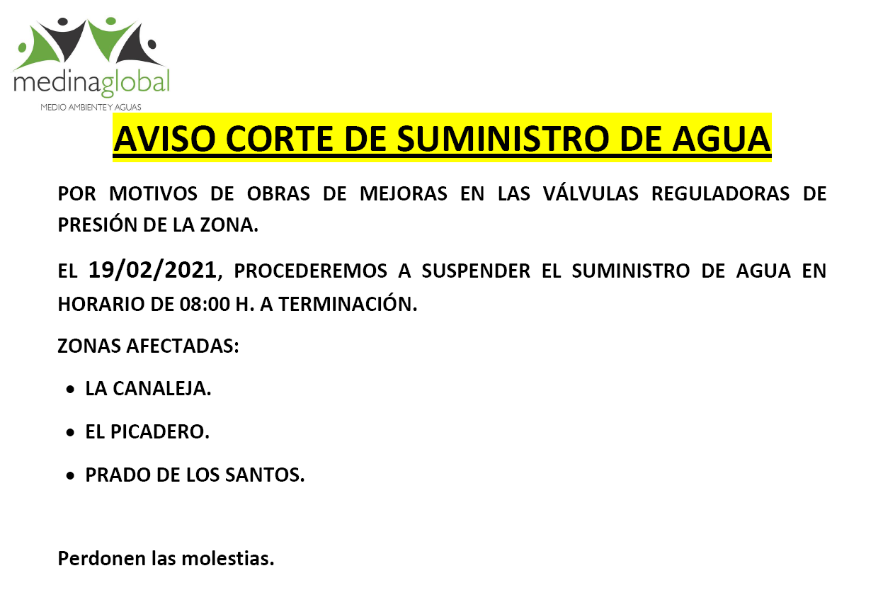 aviso-corte