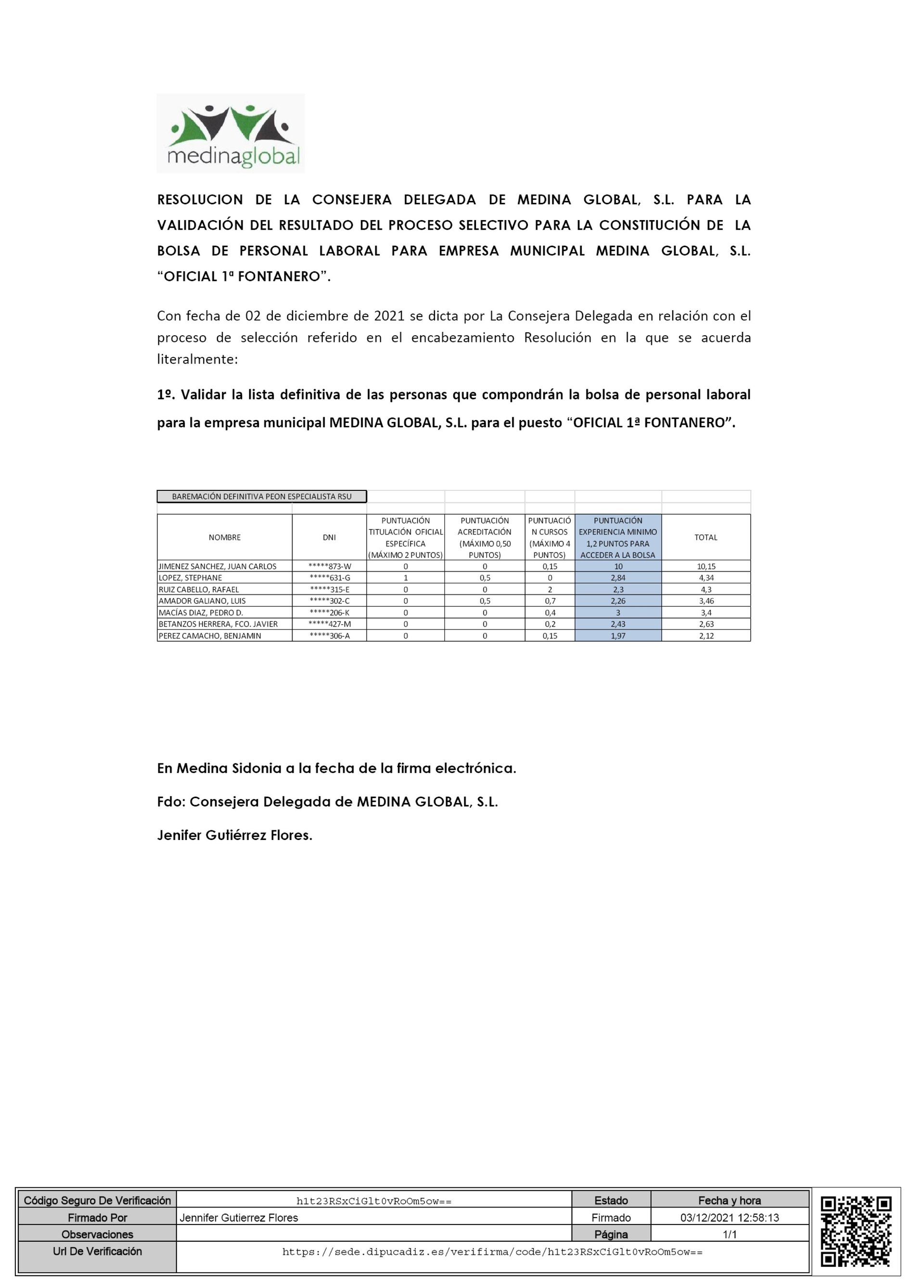 resolucion-contratacion-FT