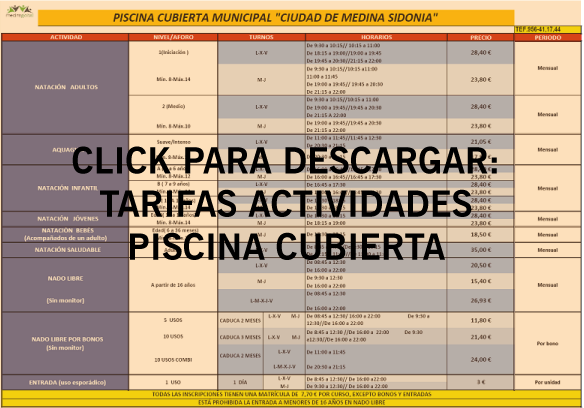 piscina-cubierta