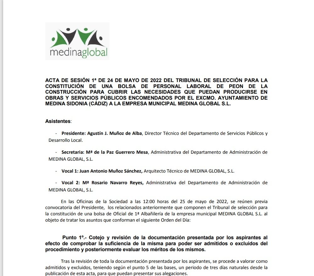 act-se