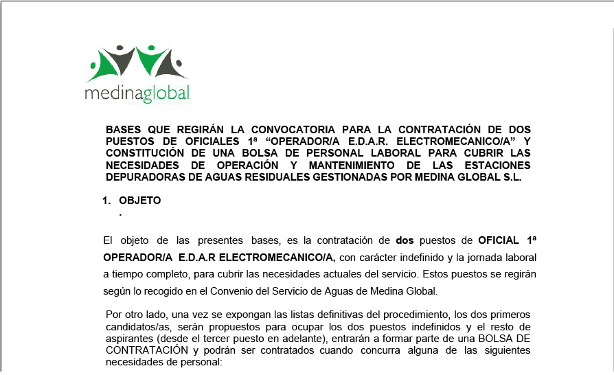 resolv