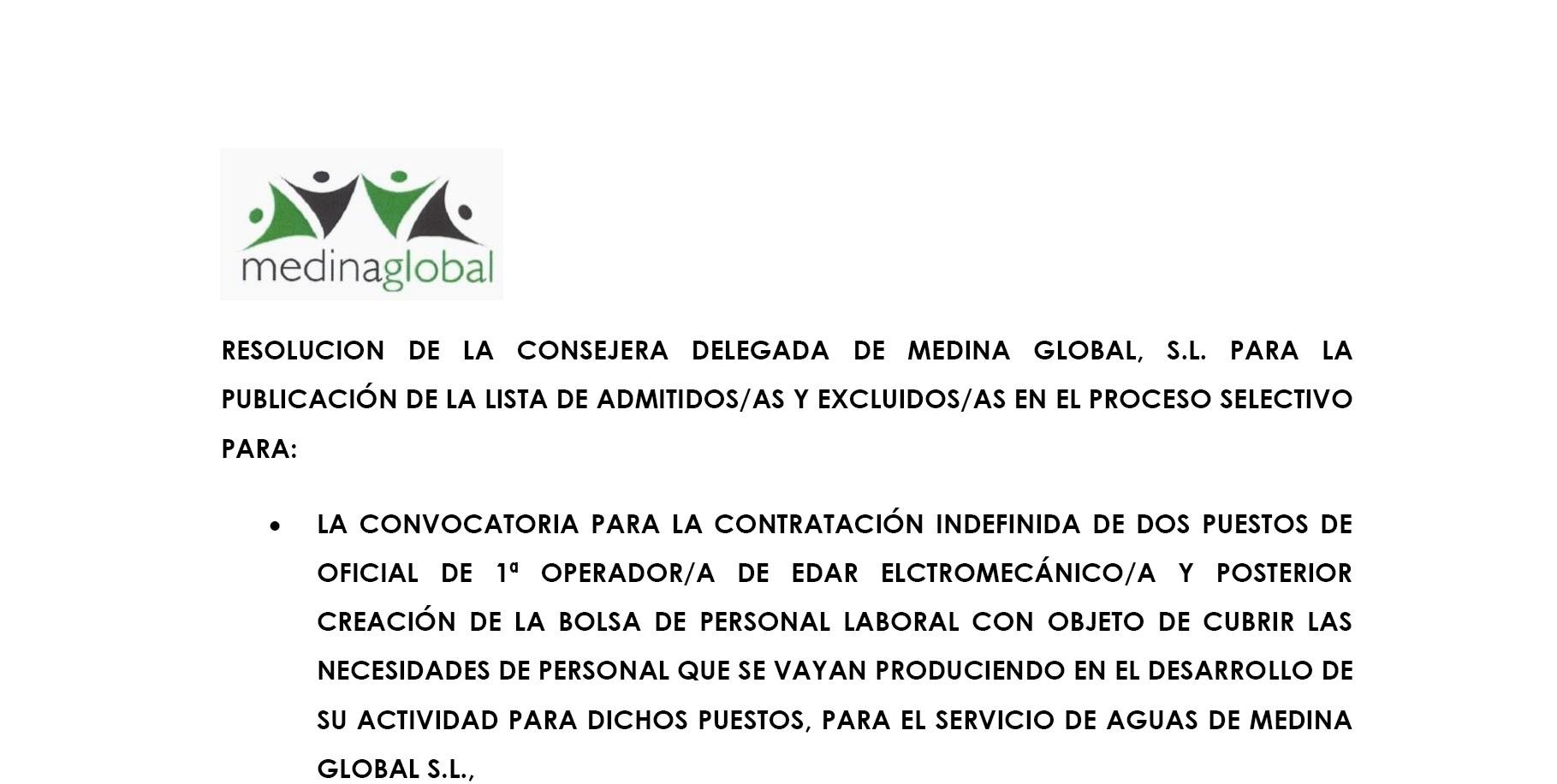 Temas-t