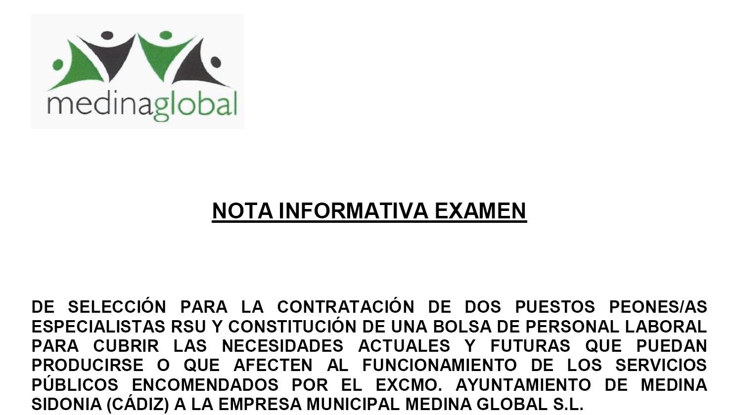 notic-s