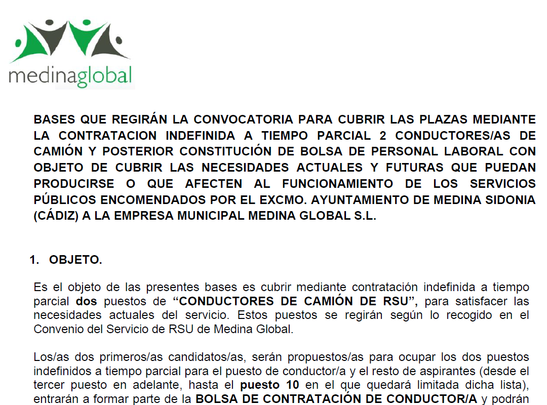 BASES DOCUMENTO 3