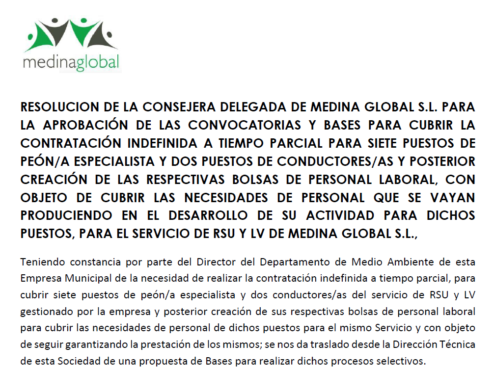 DOCUMENTO1