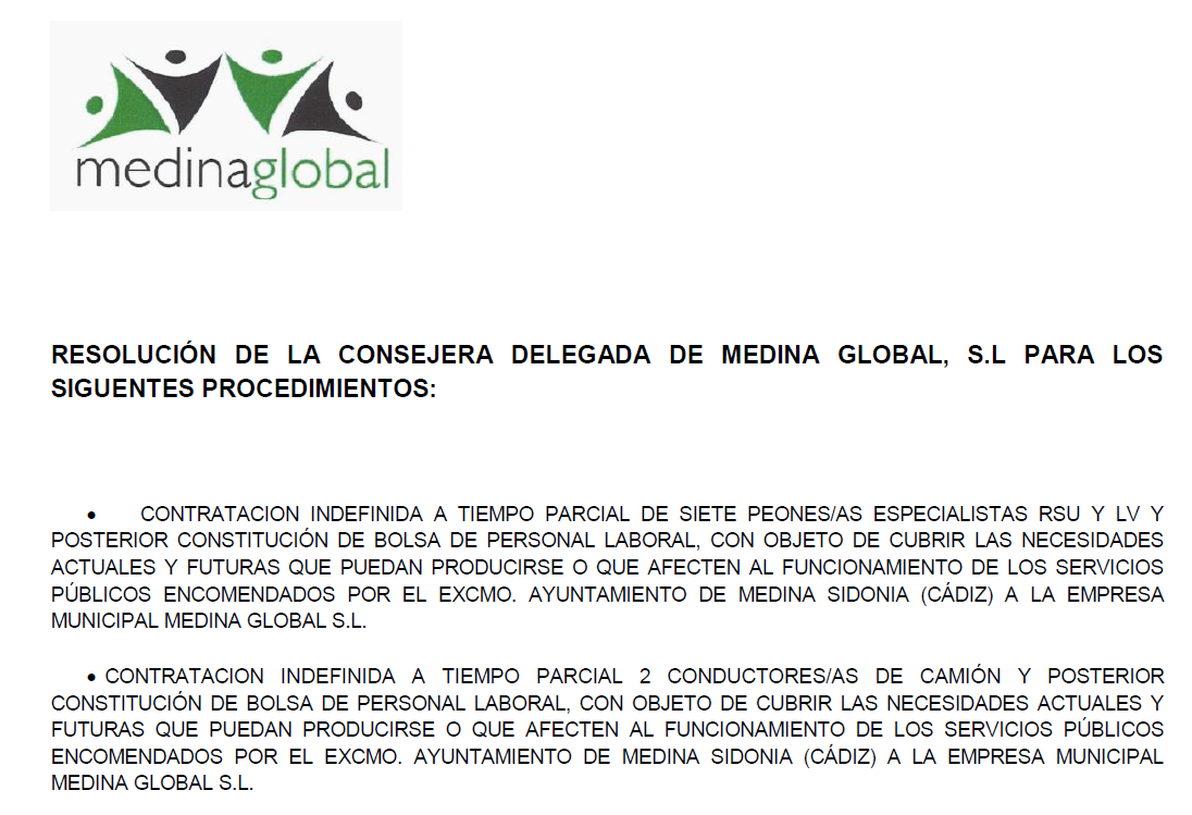 primer