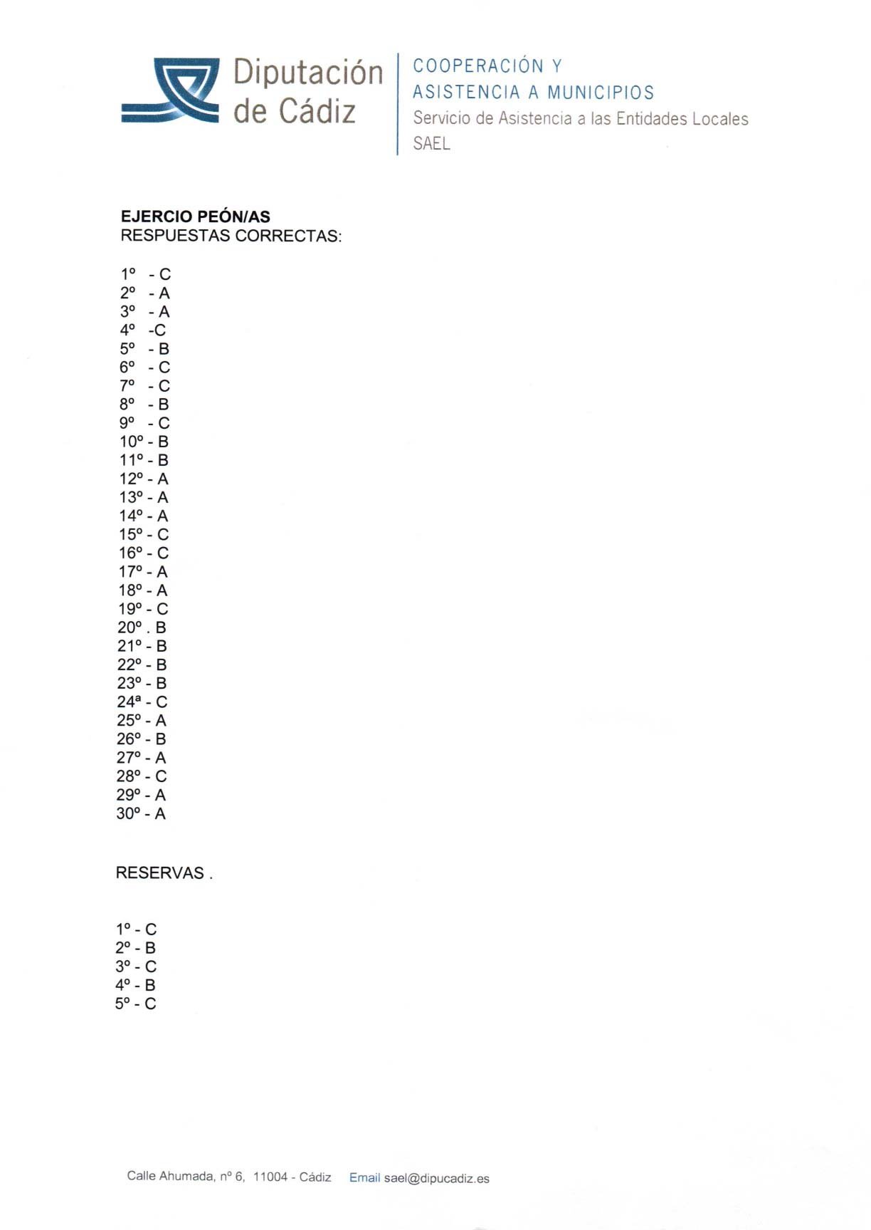 PLANTILLA RESPUESTA EXAMEN 7 PEONES-AS RSU Y LV