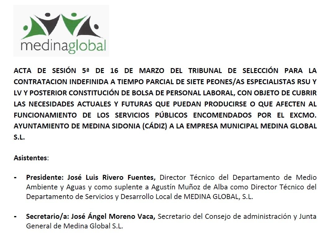 documento b