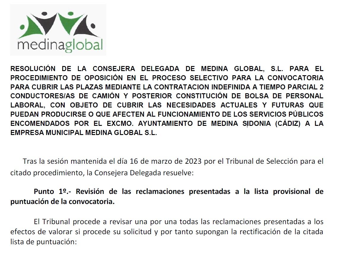 documentoA