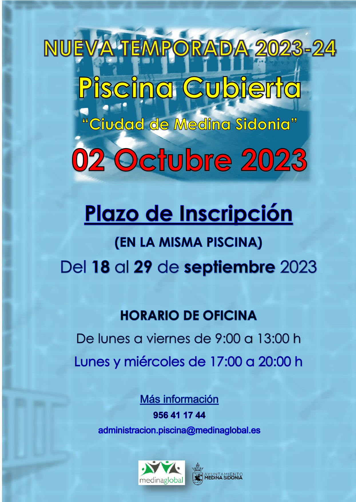 piscina-cubierta-2023-24