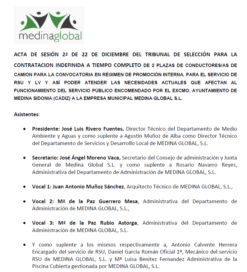 actc