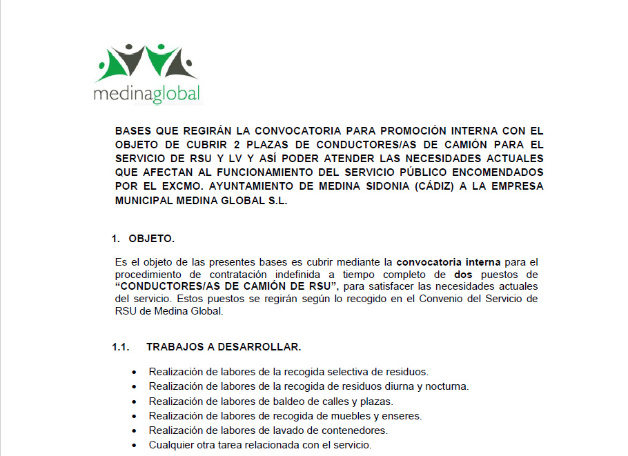 documentoPR