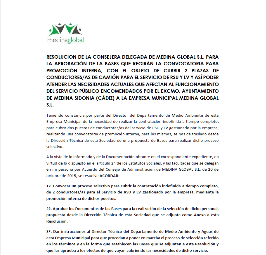 documentoSEG