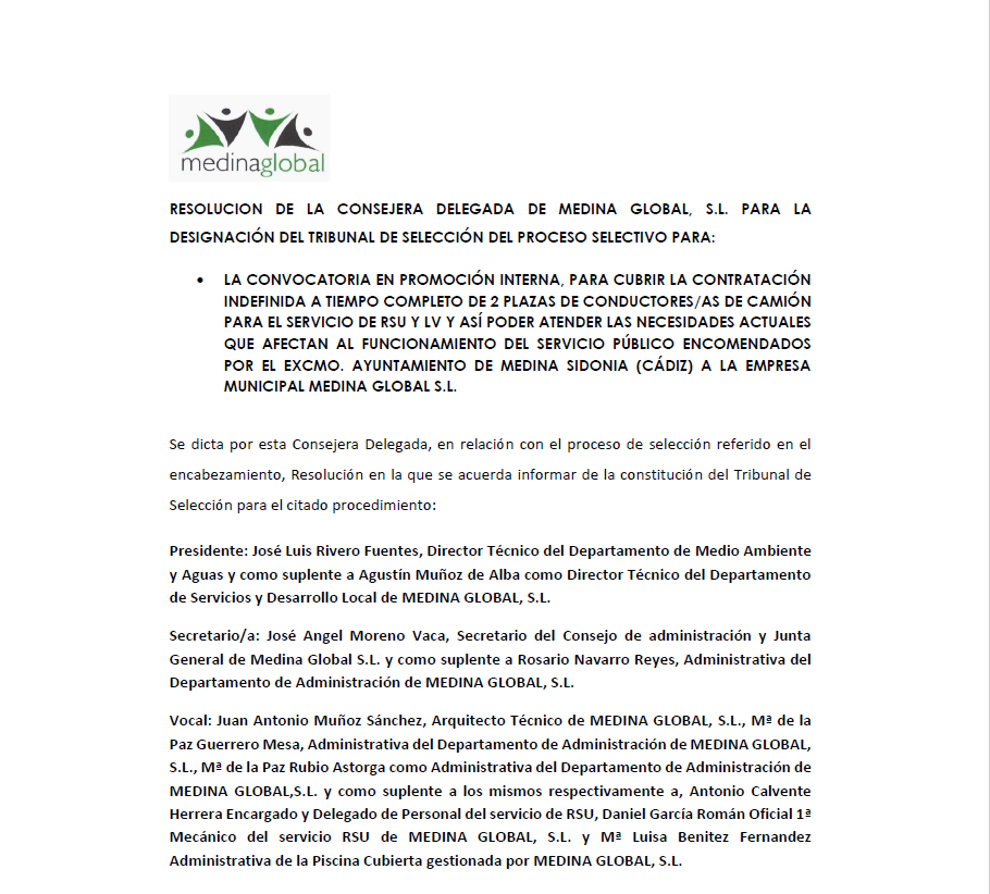 documentoTER