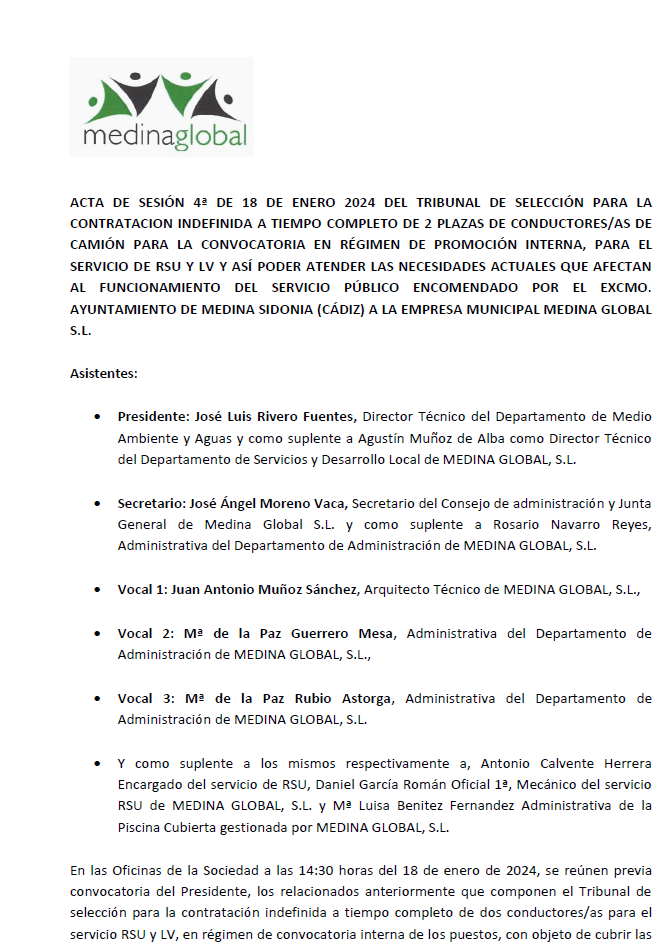 Acta4