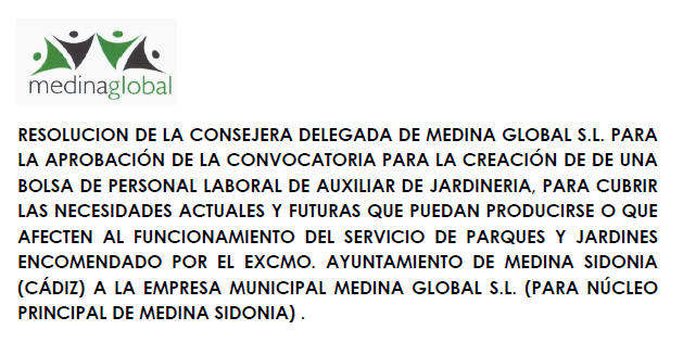 rcdm