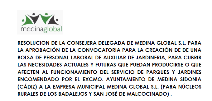 rcdmnr